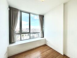 One Amber (D15), Condominium #504223001